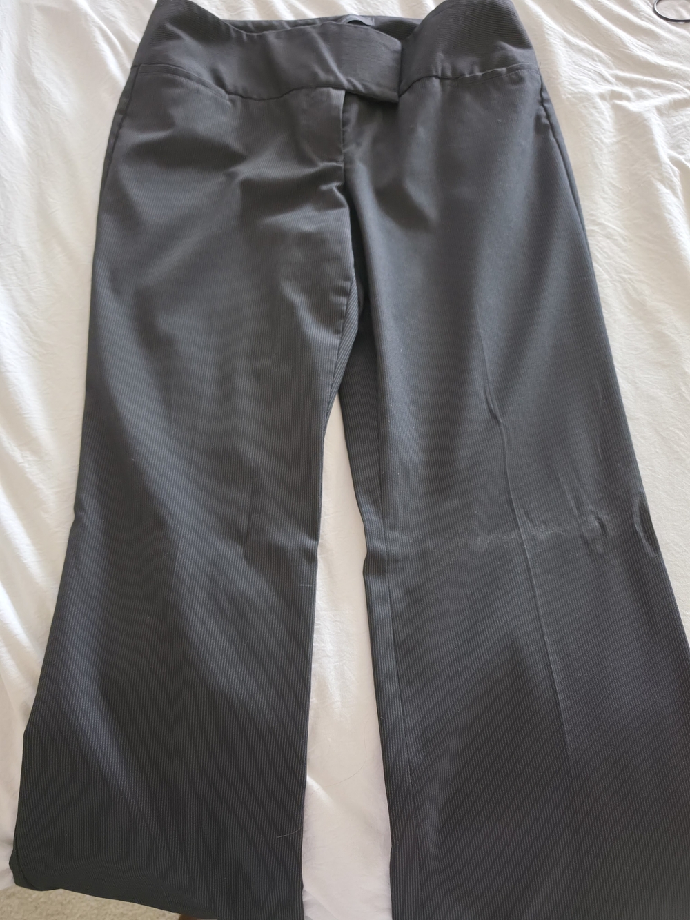 Womens  Pants